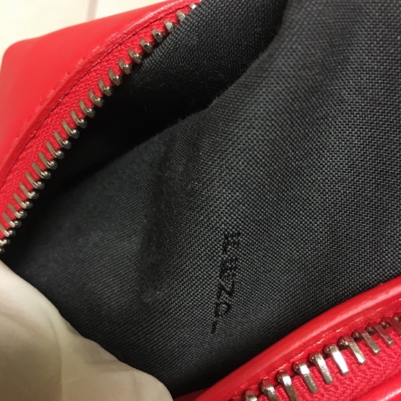 Fendi Dot Com bag❌SOLD - Picture 3 of 9